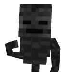 Not_yashu