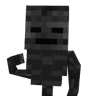 Not_yashu