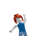 Ciku