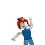 Ciku