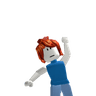 Ciku