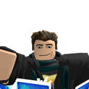 DEX_Sammy