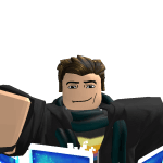 DEX_Sammy
