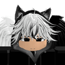 Rimuru