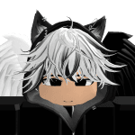 Rimuru