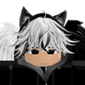 Rimuru