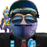 Problz95121