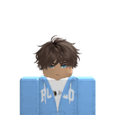 arhankhan_301