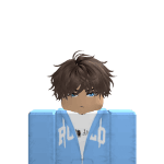 arhankhan_301