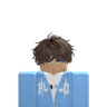 arhankhan_301