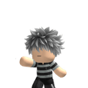 Dex_Jod01