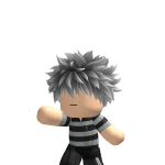 Dex_Jod01