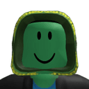 daidnsuo