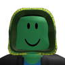 daidnsuo