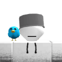 TRK