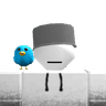 TRK