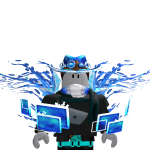 NOVAPRO737