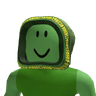 beroi_77