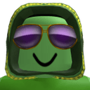 thomymafe3