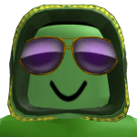 thomymafe3