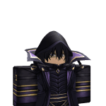 R1_Shadow