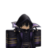 R1_Shadow