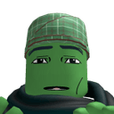 ERICO