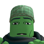 ERICO