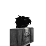 Botb_lunar