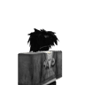 Botb_lunar