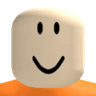 SoloYagami2_o
