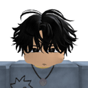 NoobUltimate24