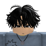 NoobUltimate24