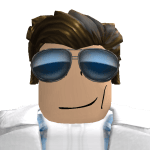 Broquaine