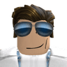 Broquaine