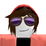 notabdullah0