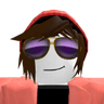 notabdullah0