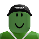 monkdluffy_17