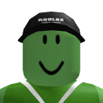 monkdluffy_17
