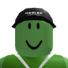 monkdluffy_17