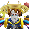 PrimeFlashhh