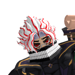 Klombo