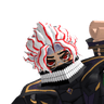 Klombo