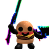 Dom