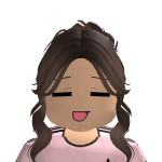 Bubbles_300712