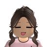 Bubbles_300712