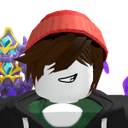 Soul_Reaper