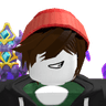 Soul_Reaper