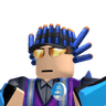 Ashwin_progamer
