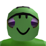 nkNeutral_Knight